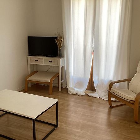 Apartamento La Nina Flayosc Exterior foto