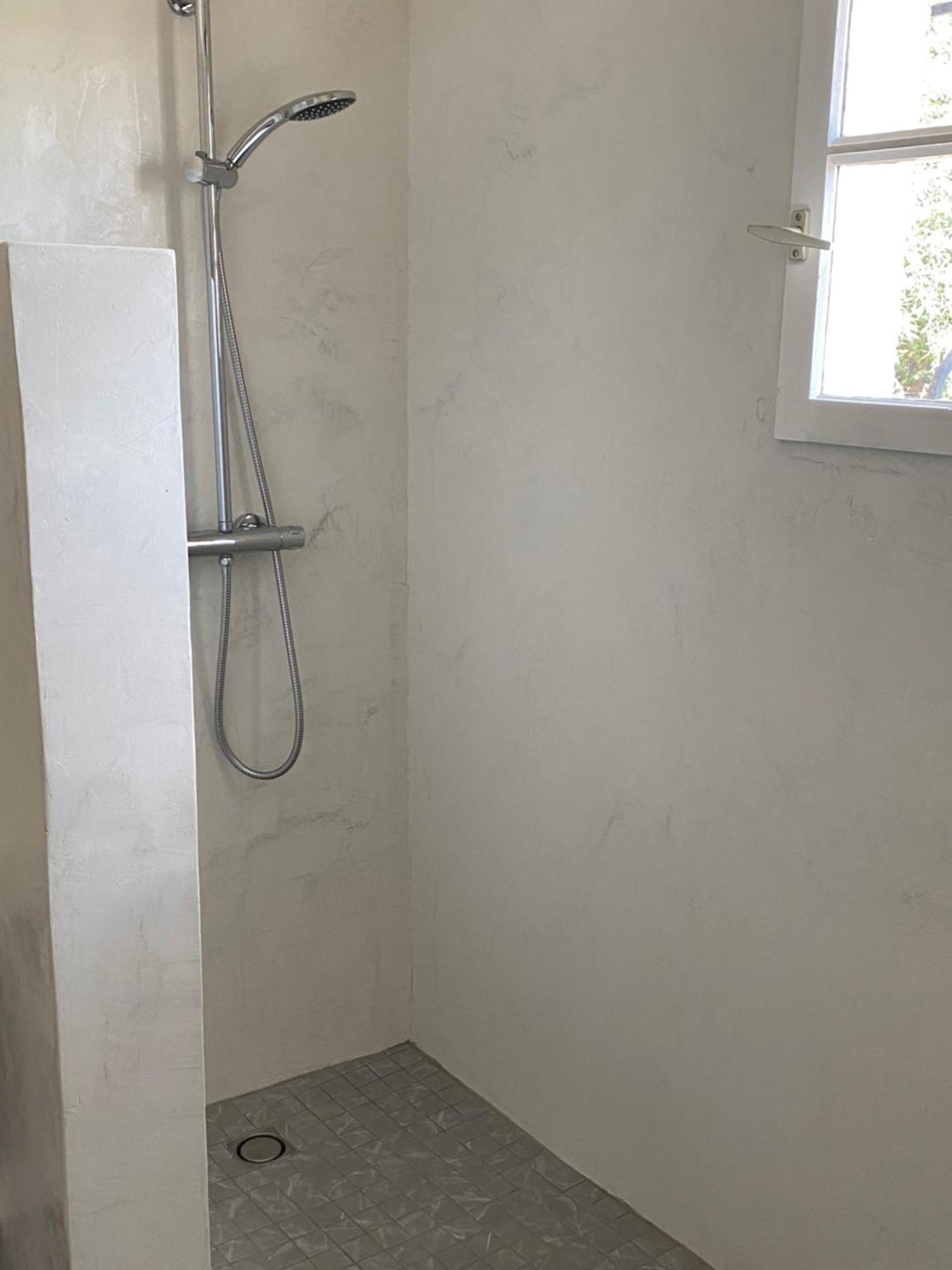 Apartamento La Nina Flayosc Exterior foto