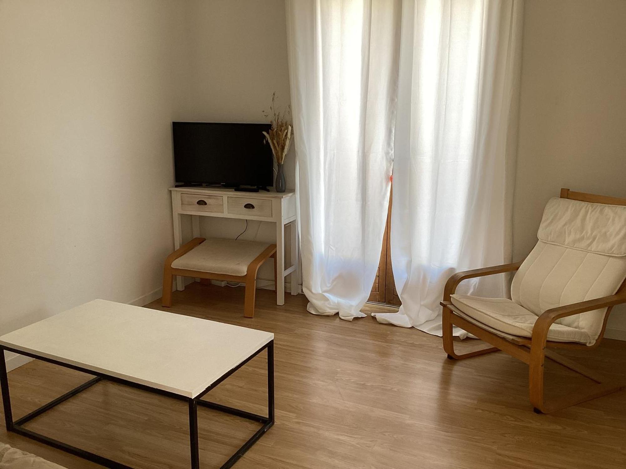 Apartamento La Nina Flayosc Exterior foto